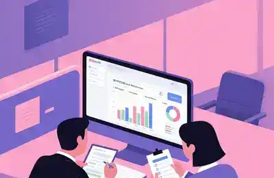 湖南SEO优化,如何制定关键词策略以实现精准引流?